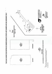 CT FoodCHAIN (D5), Retail #454987031